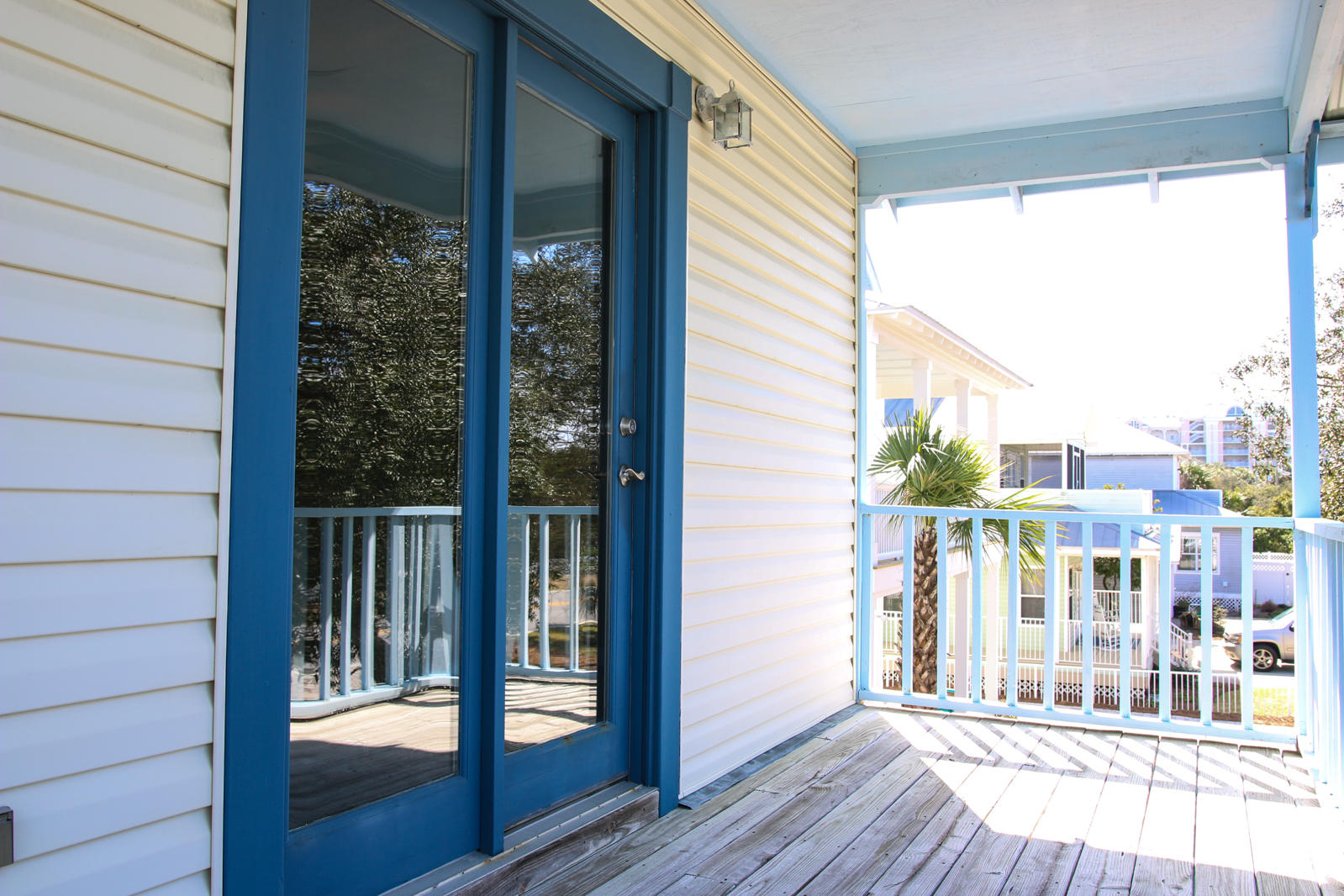 CRYSTAL BEACH
Crystal Beach Lot 16 BLK 21 - Residential Lease