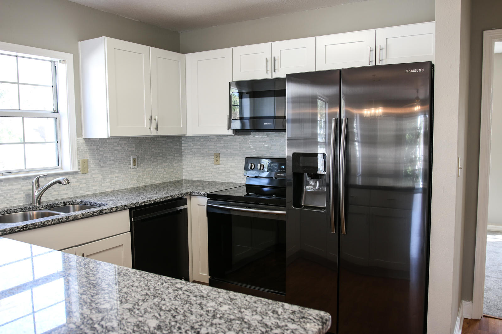 CRYSTAL BEACH
Crystal Beach Lot 16 BLK 21 - Residential Lease