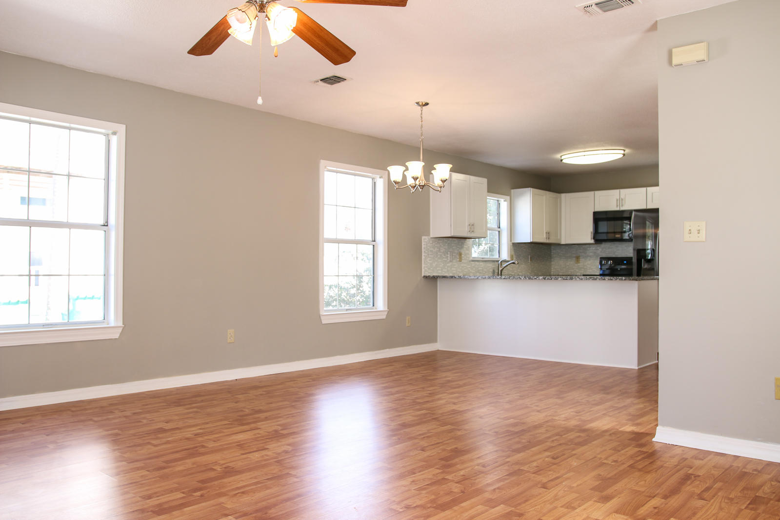 CRYSTAL BEACH
Crystal Beach Lot 16 BLK 21 - Residential Lease