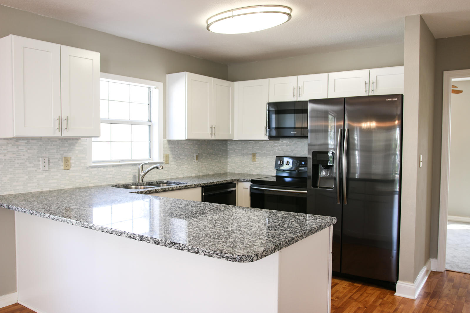 CRYSTAL BEACH
Crystal Beach Lot 16 BLK 21 - Residential Lease