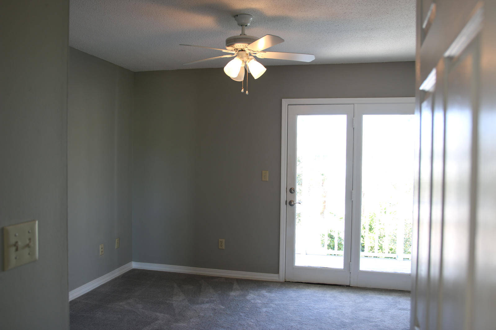 CRYSTAL BEACH
Crystal Beach Lot 16 BLK 21 - Residential Lease