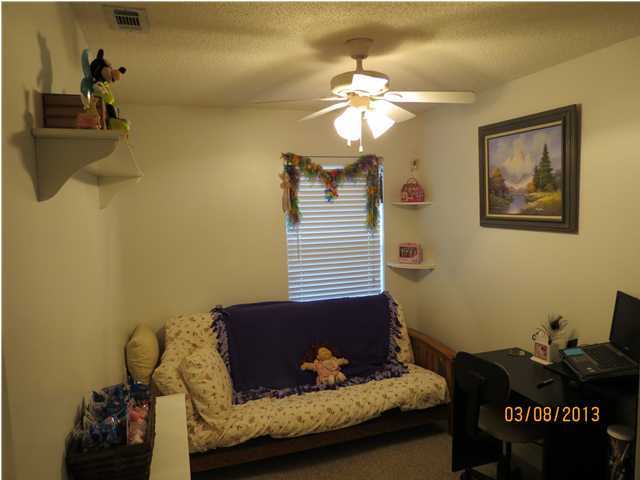 SOUTHWAY ESTATES - Residential Lease