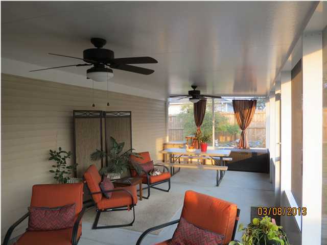 SOUTHWAY ESTATES - Residential Lease
