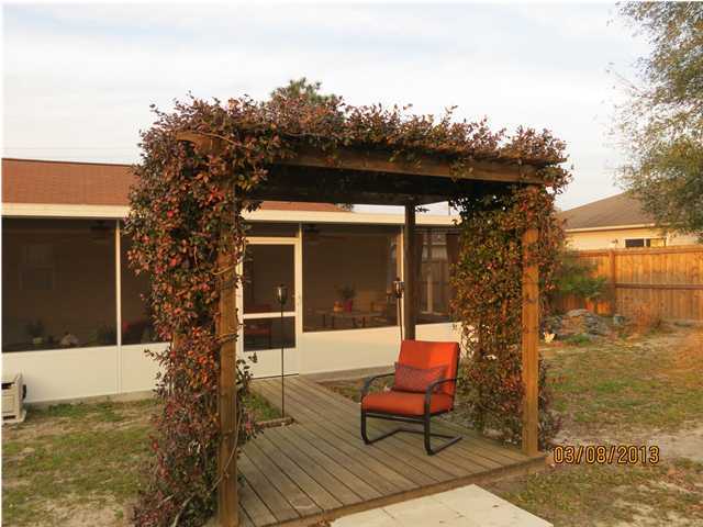 SOUTHWAY ESTATES - Residential Lease