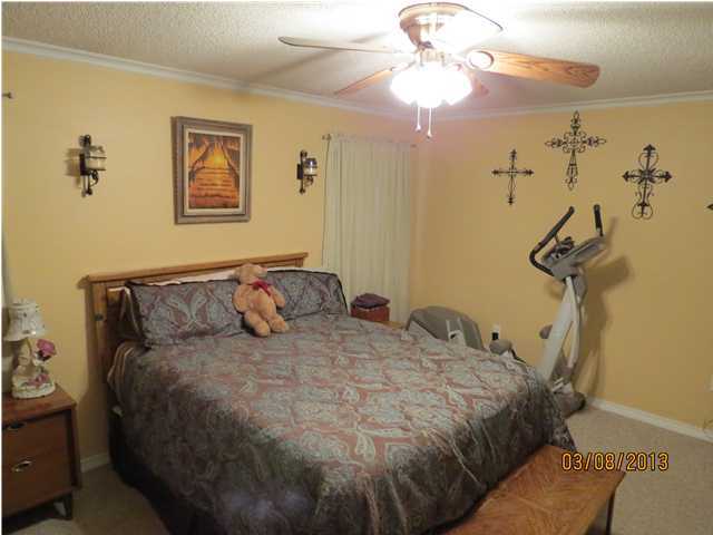 SOUTHWAY ESTATES - Residential Lease