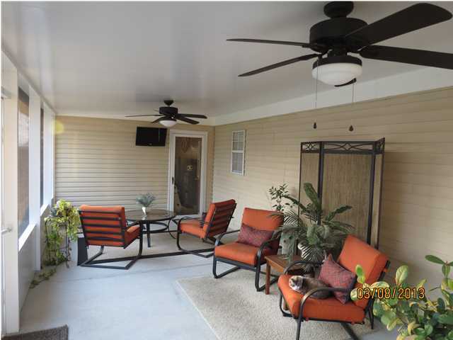 SOUTHWAY ESTATES - Residential Lease