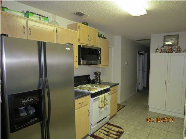 SOUTHWAY ESTATES - Residential Lease