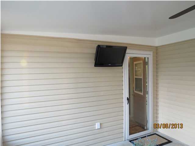 SOUTHWAY ESTATES - Residential Lease