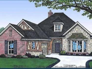 The Moors Golf and Racquet Club - Land