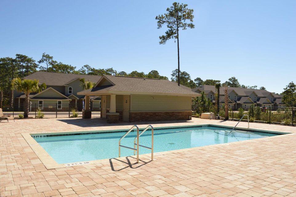 SOUND HAVEN - Residential