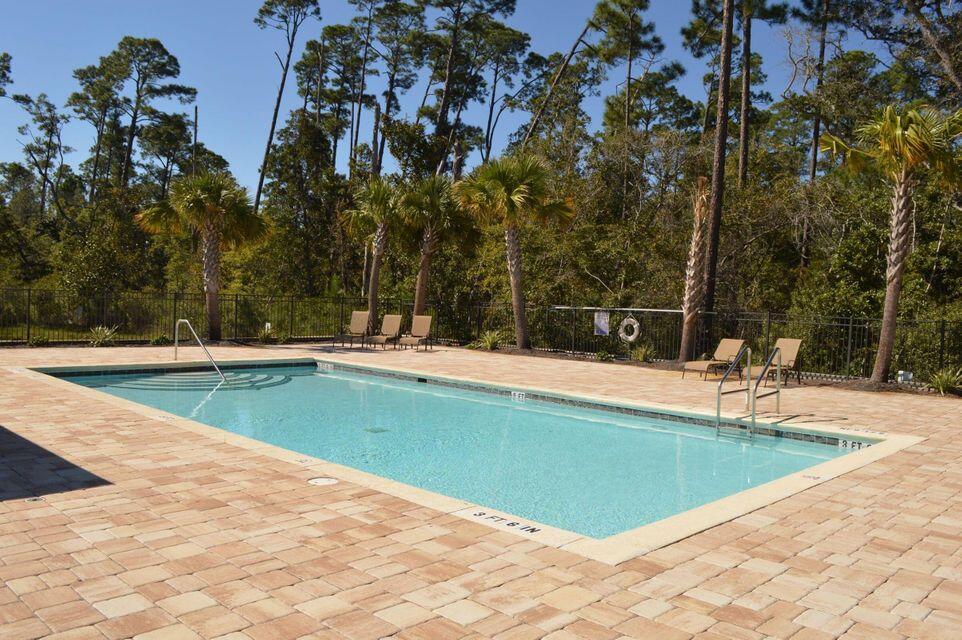 SOUND HAVEN - Residential