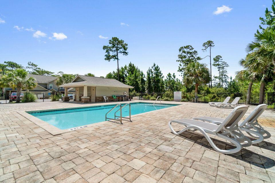SOUND HAVEN - Residential