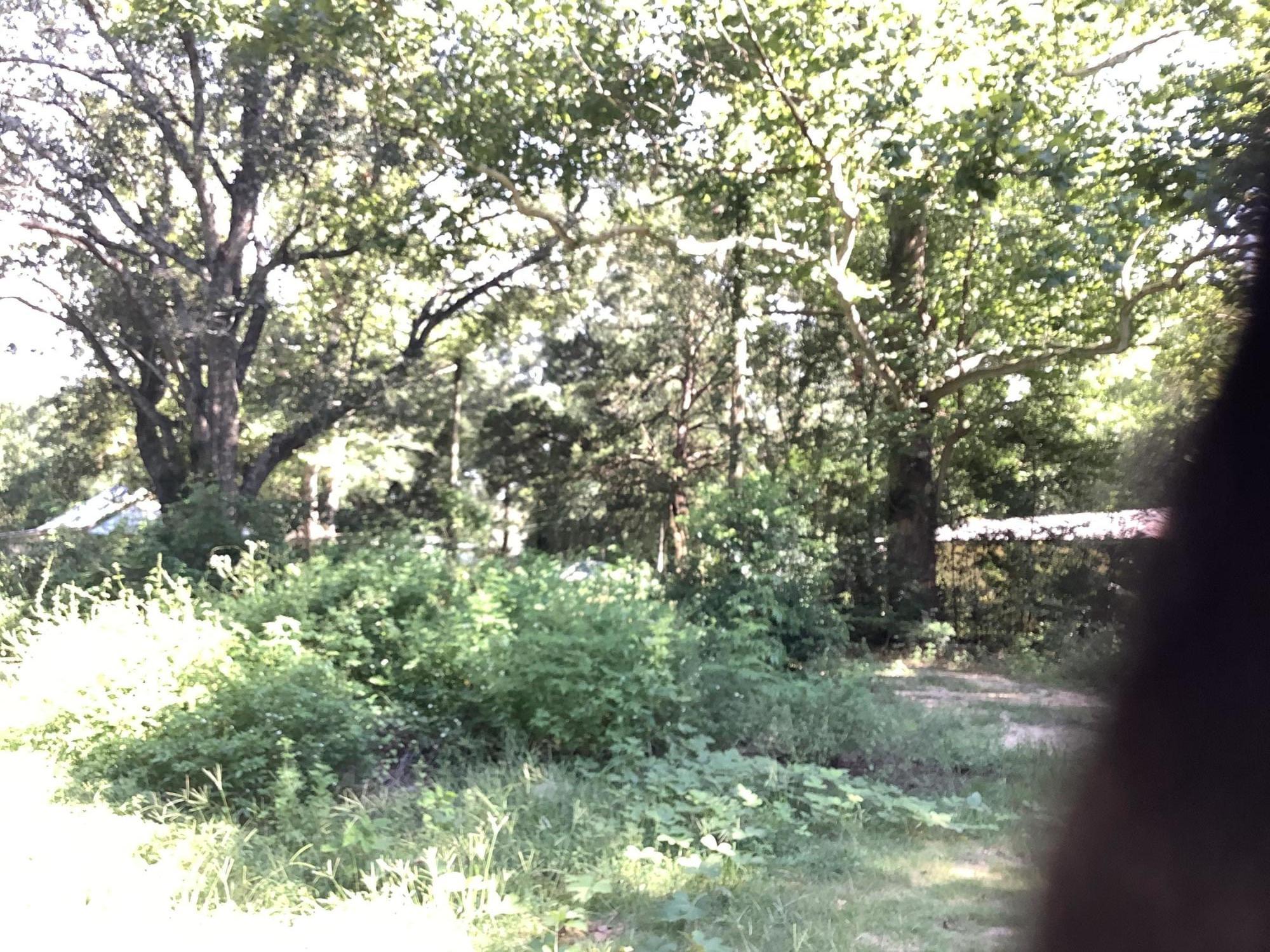 CRESTVIEW - Land