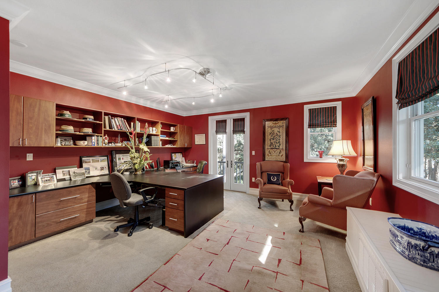 DRIFTWOOD ESTATES - Residential