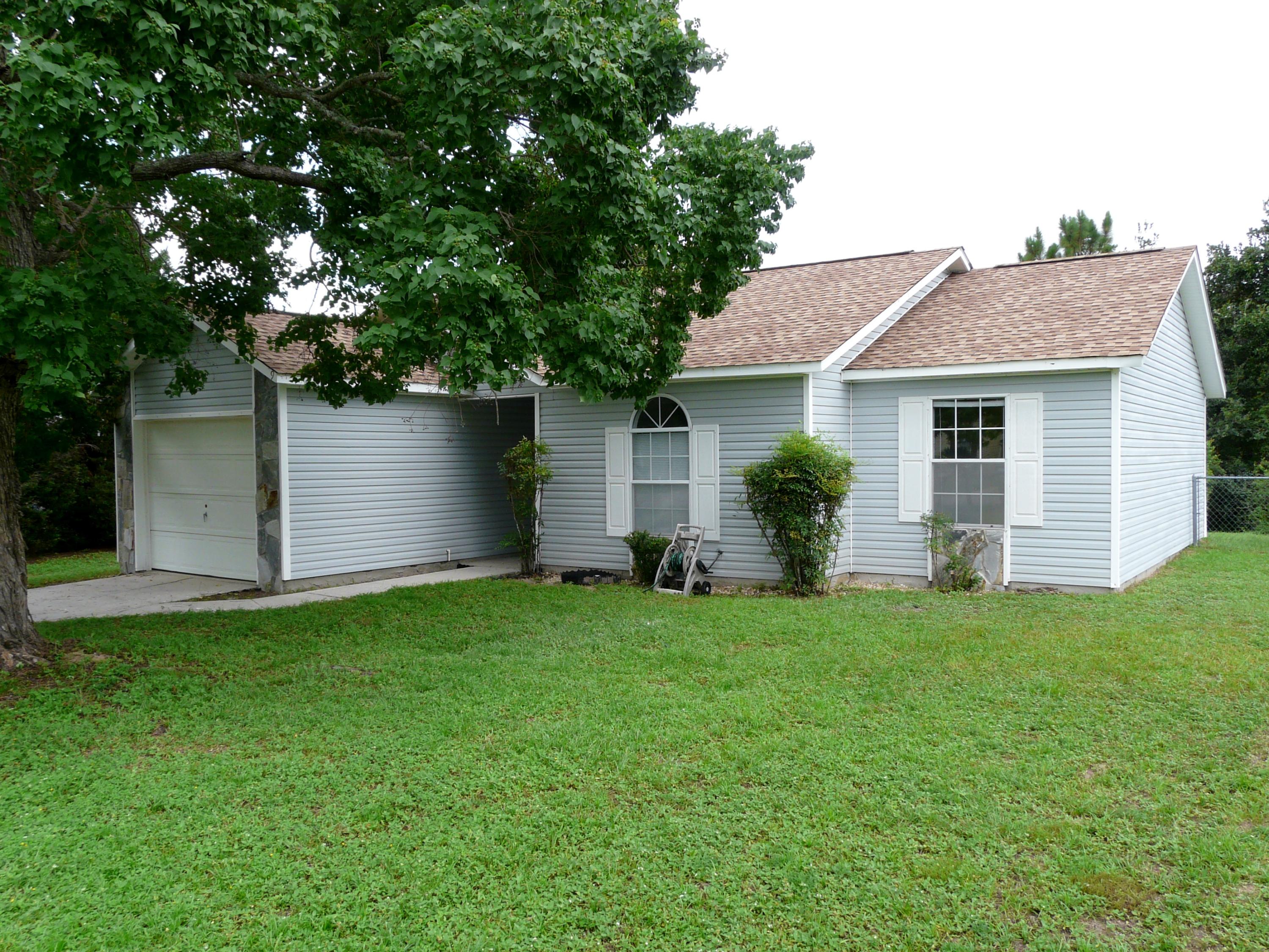 APLIN HEIGHTS S/D PH 2 - Residential