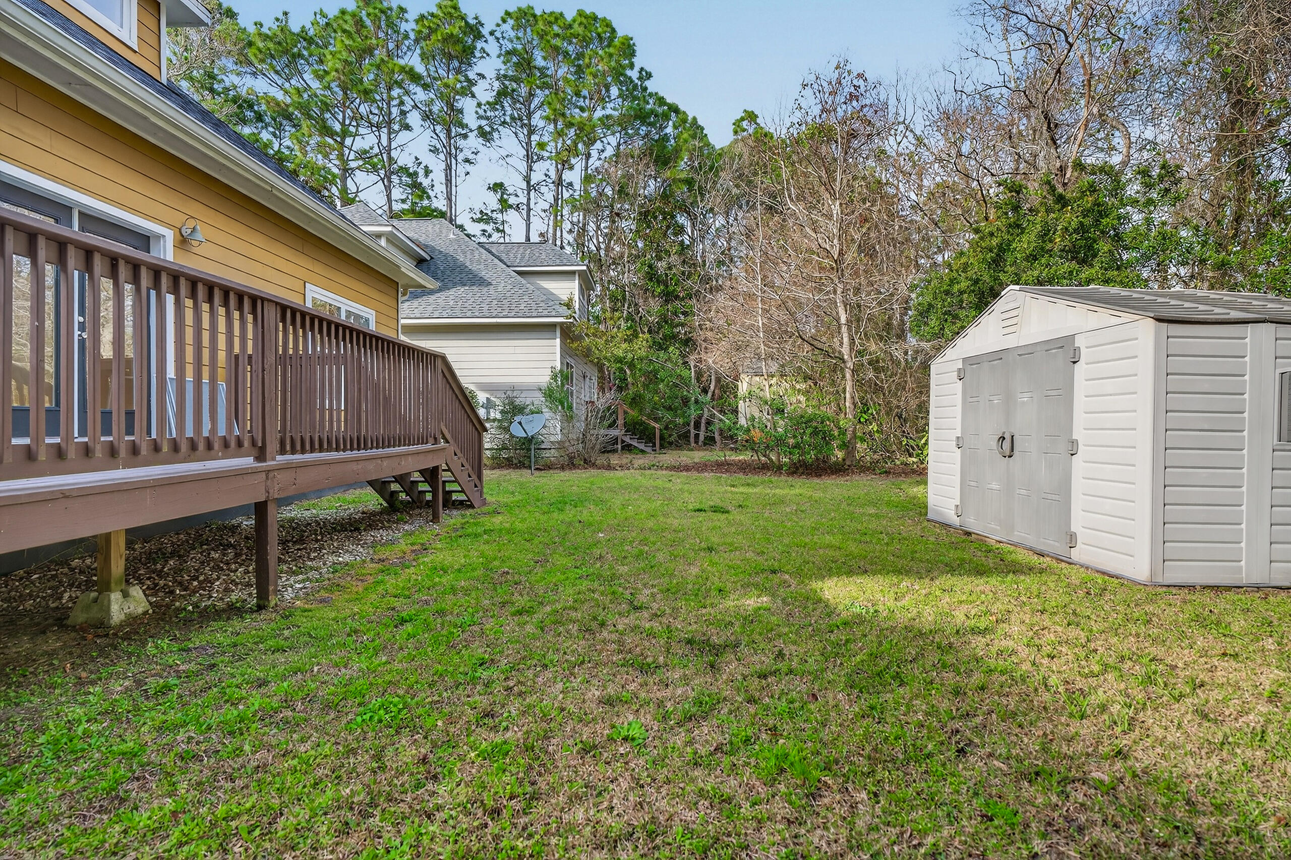 TOWN OF SANTA ROSA - Residential