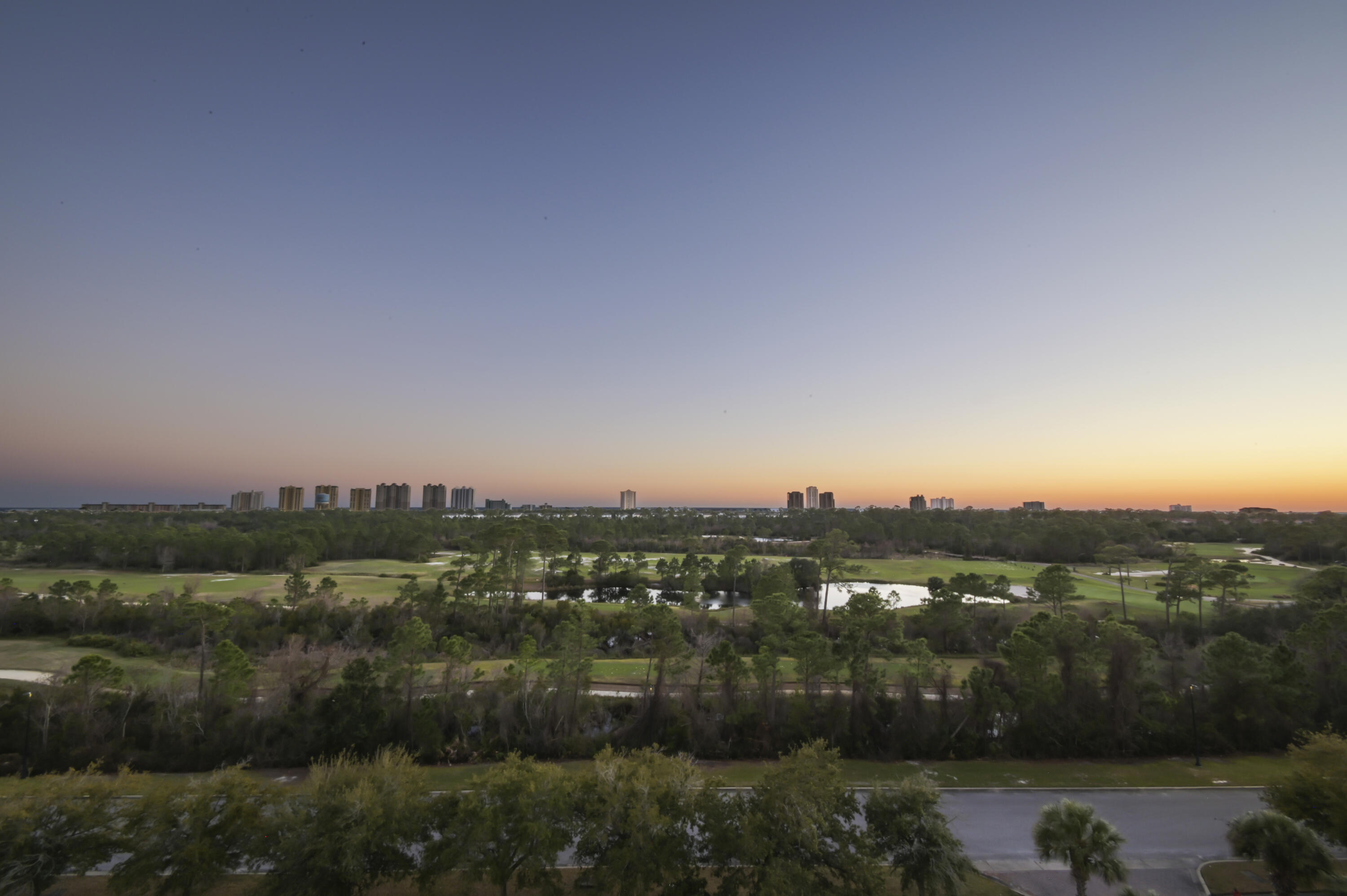 LA SALBADORA AT LOST KEY GOLF & BEACH CLUB CONDO - Residential