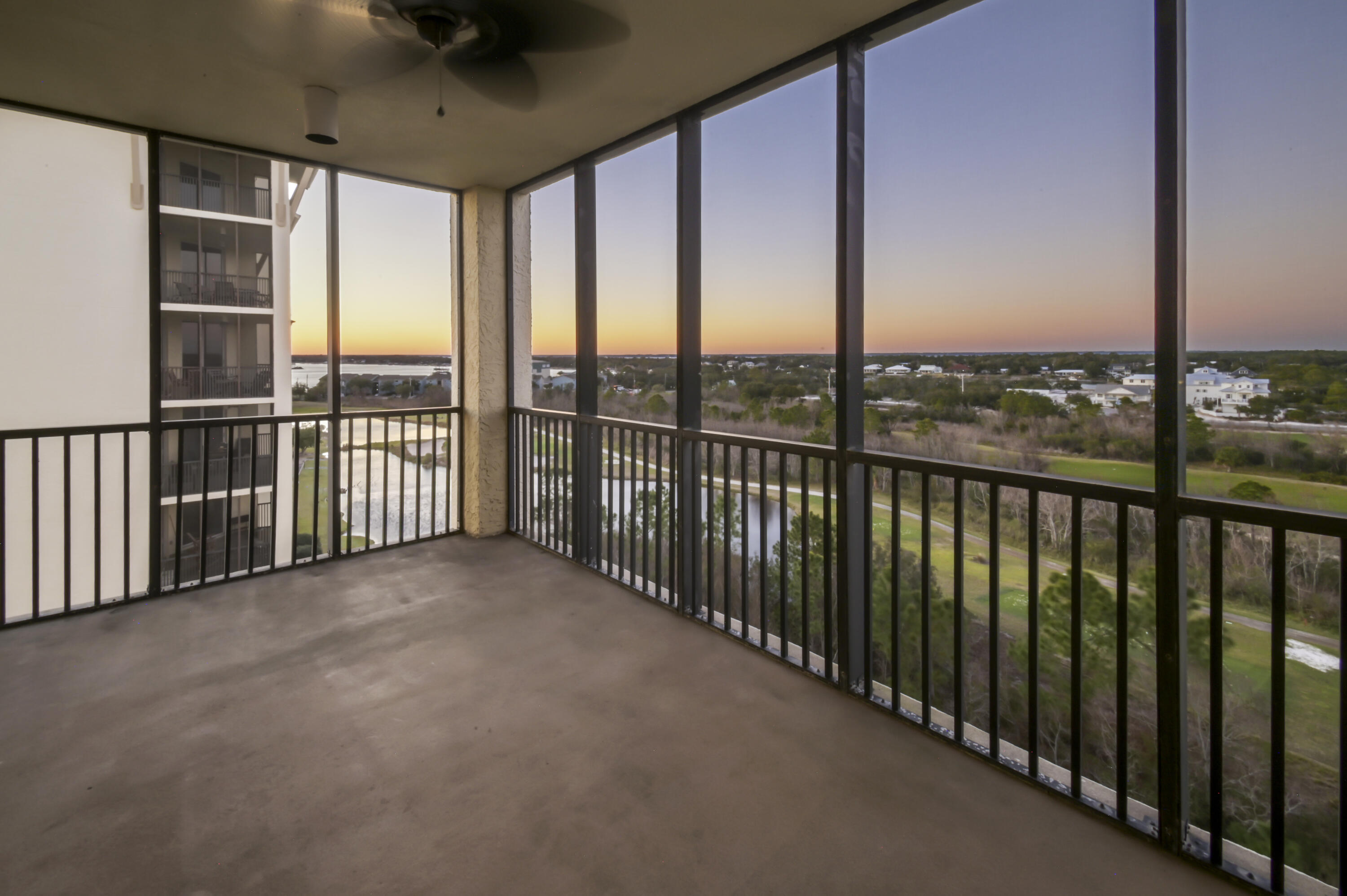 LA SALBADORA AT LOST KEY GOLF & BEACH CLUB CONDO - Residential