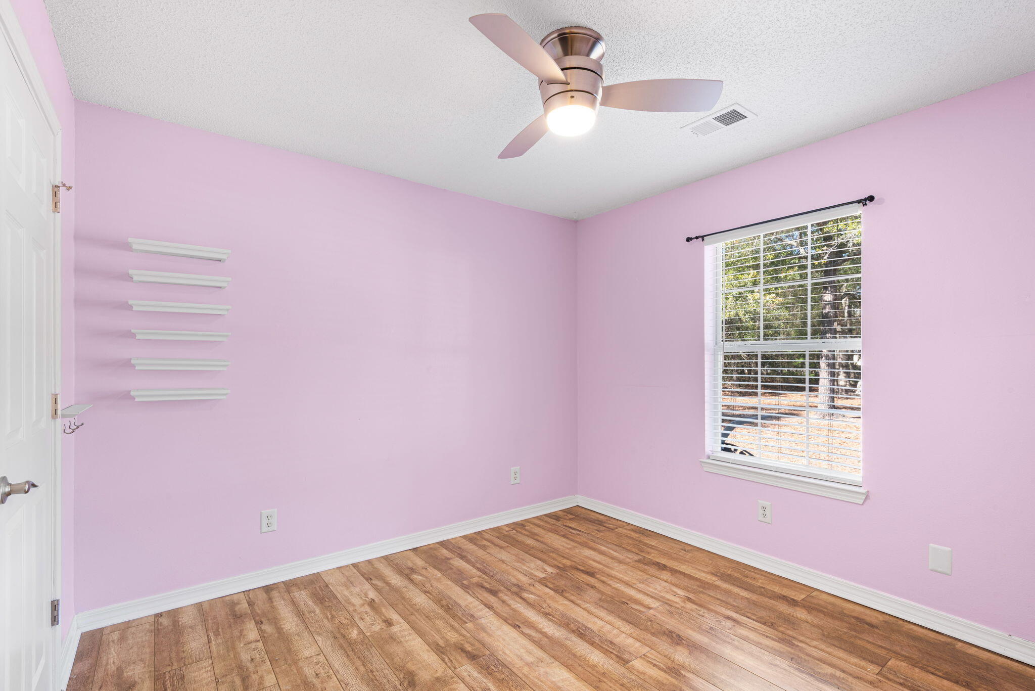 TIMBER WIND ESTATES - Residential