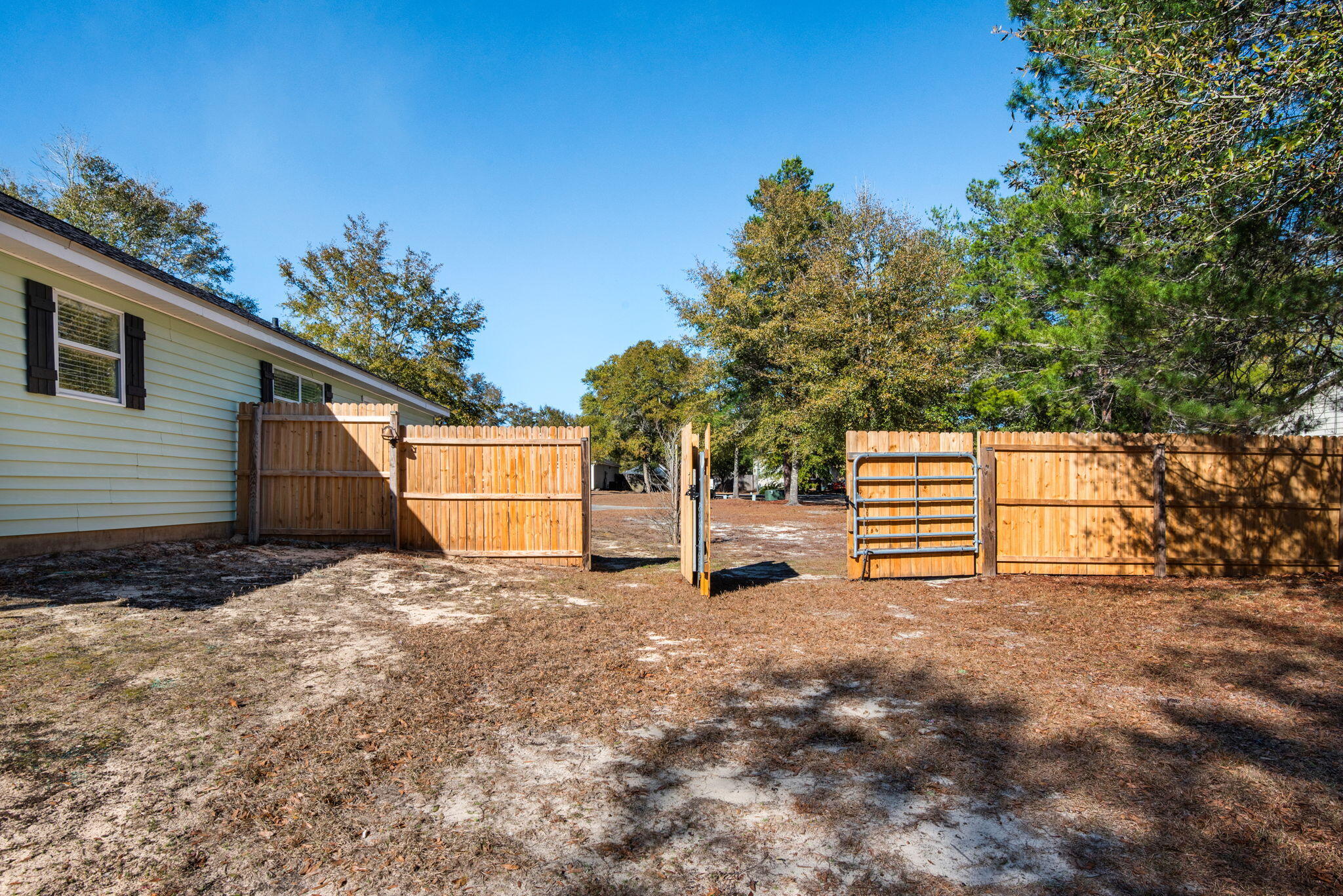 TIMBER WIND ESTATES - Residential