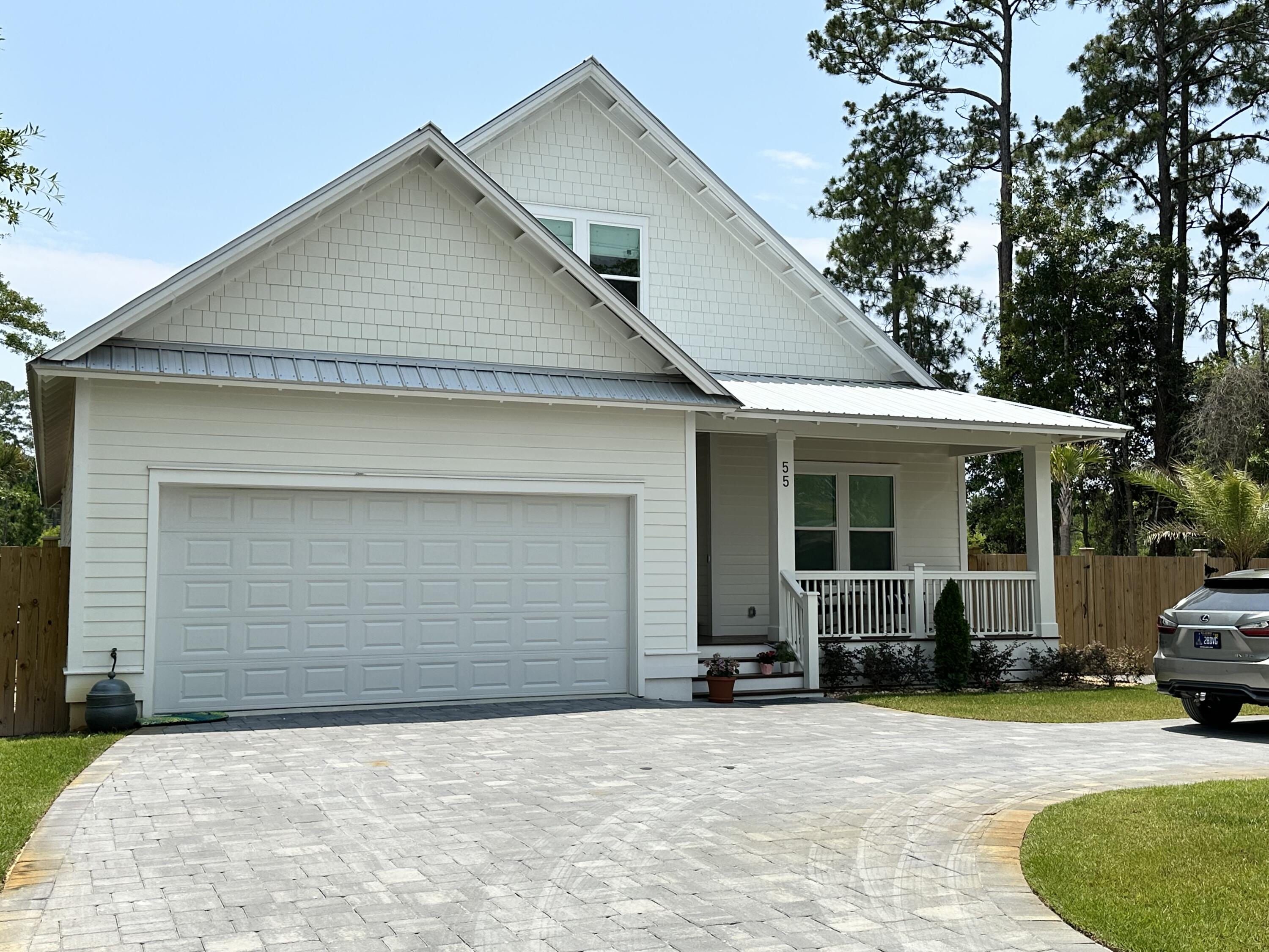 LOT 13 PEPPERTREE FARMS UNRECD S/D - Land
