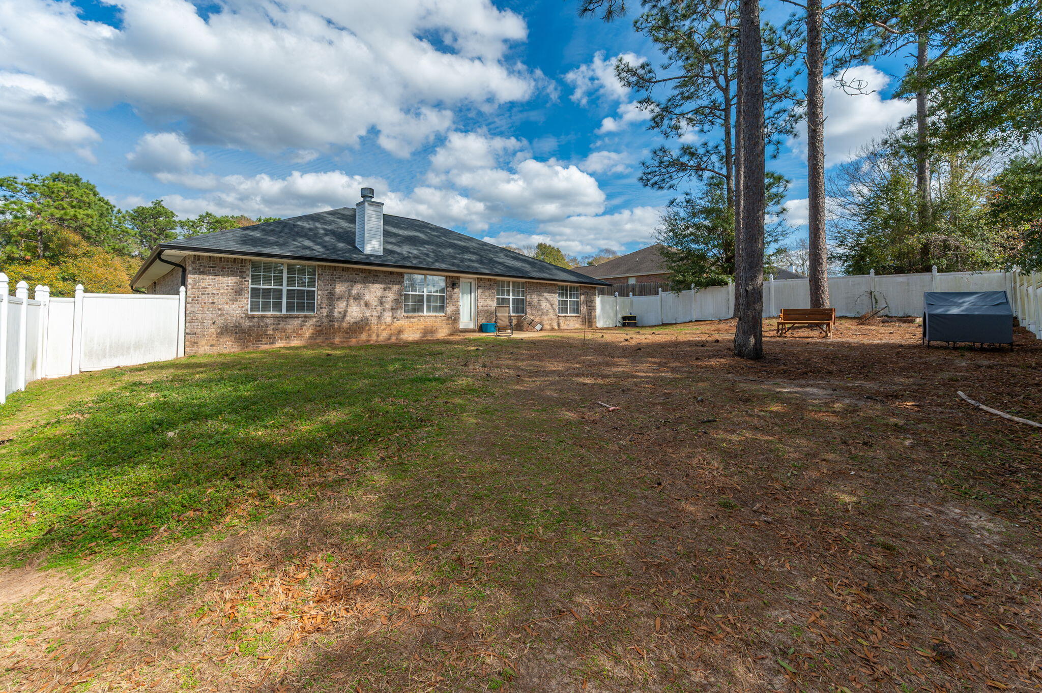 SILVER OAKS PH 2 - Residential Lease