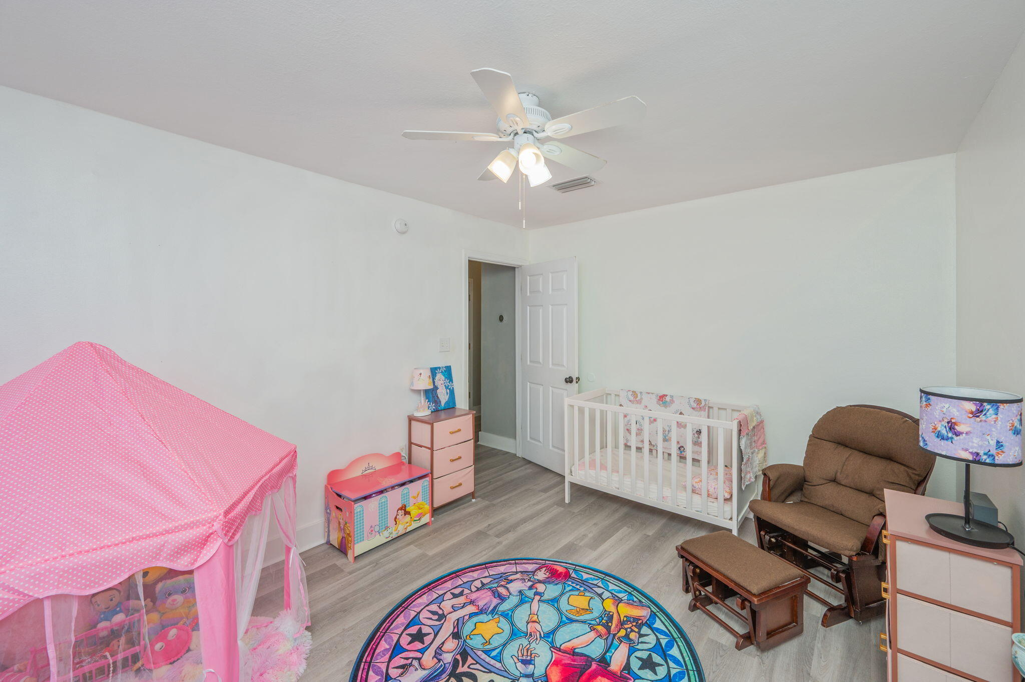 SILVER OAKS PH 2 - Residential Lease