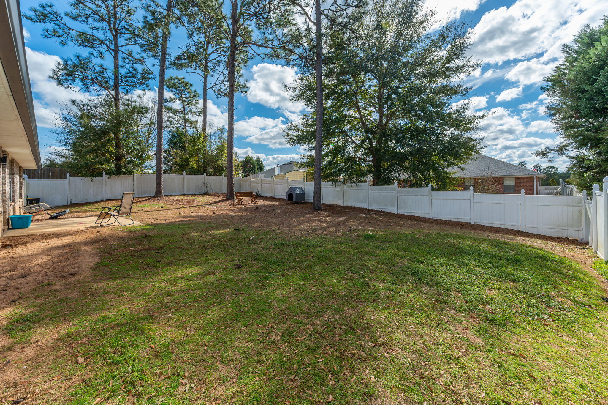 SILVER OAKS PH 2 - Residential Lease
