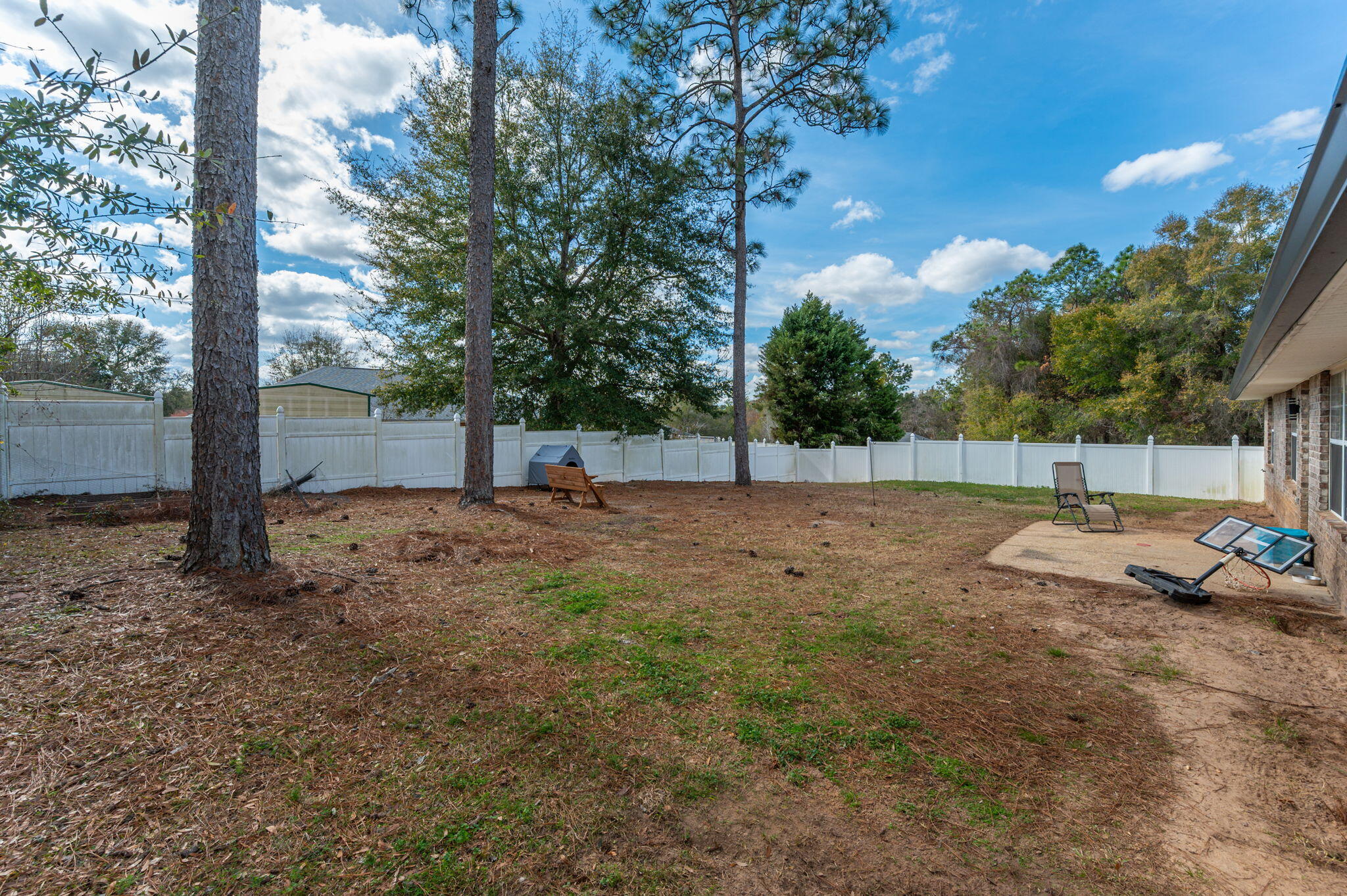 SILVER OAKS PH 2 - Residential Lease