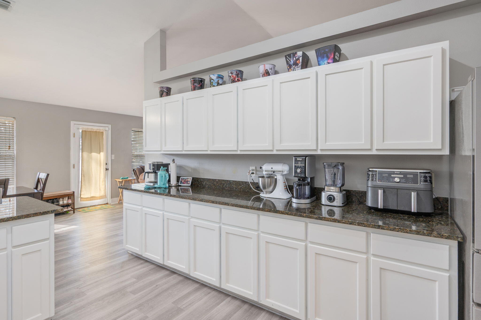 SILVER OAKS PH 2 - Residential Lease