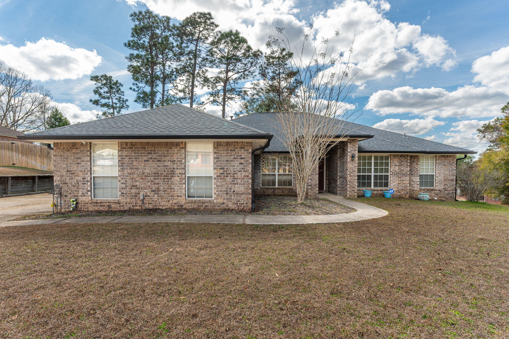 SILVER OAKS PH 2 - Residential Lease