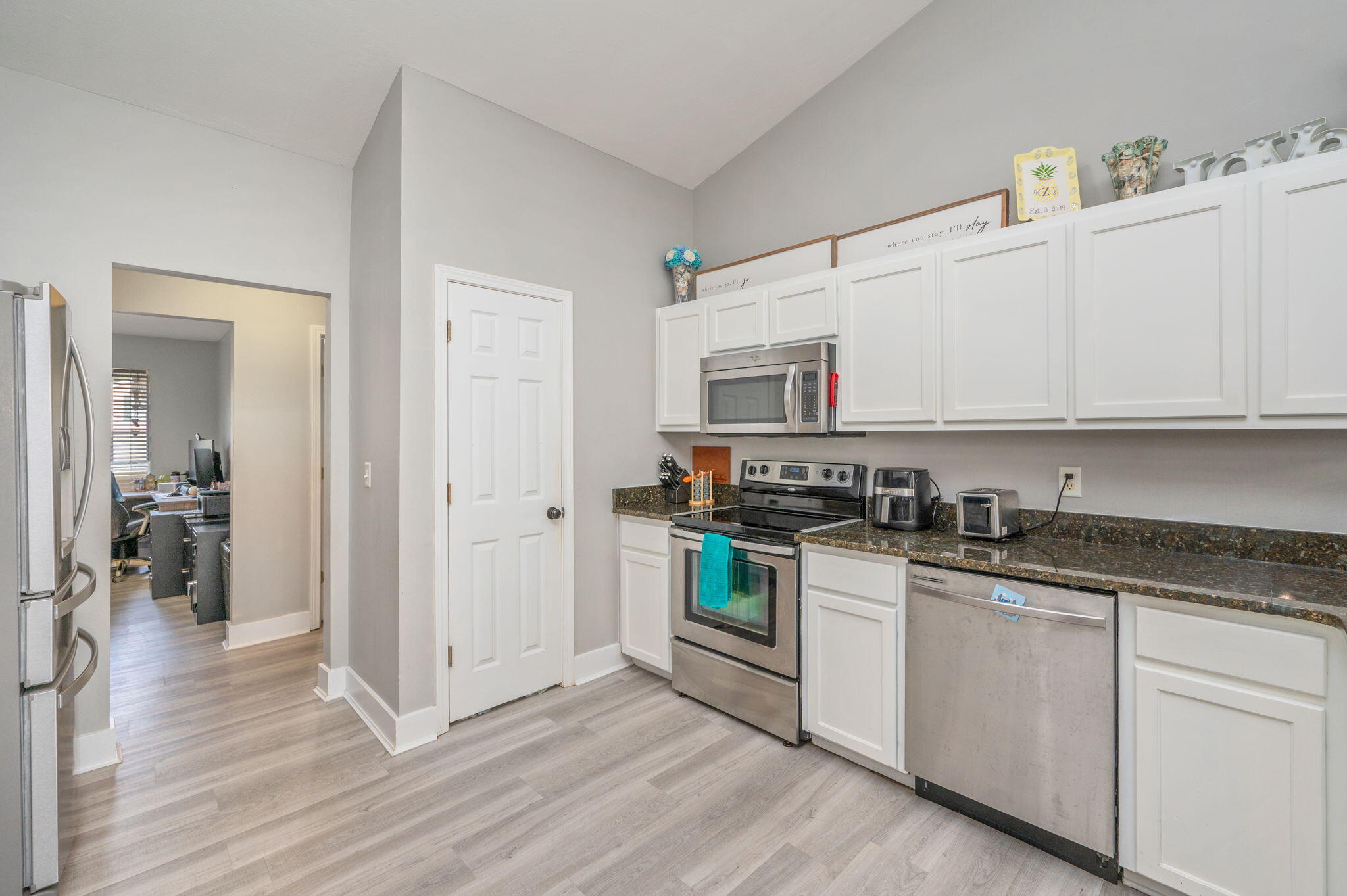 SILVER OAKS PH 2 - Residential Lease