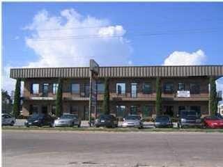 Warehouse space available 1300 sq ft, price includes water, sewer and garbage, has large rollup bay door. Please be aware there is also an additional $150 CAM that is included