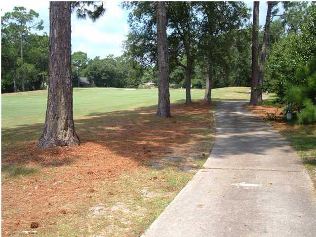 OAKMONT PLACE - Residential Lease