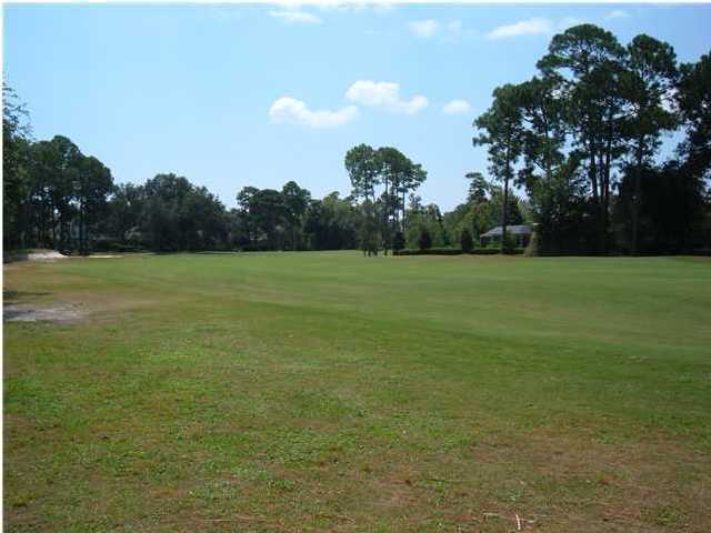 OAKMONT PLACE - Residential Lease