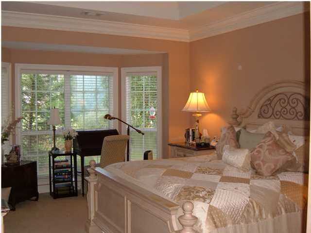 OAKMONT PLACE - Residential Lease