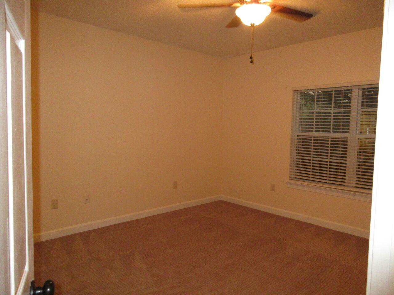 CROSSINGS AT BLUEWATER BAY - Residential Lease