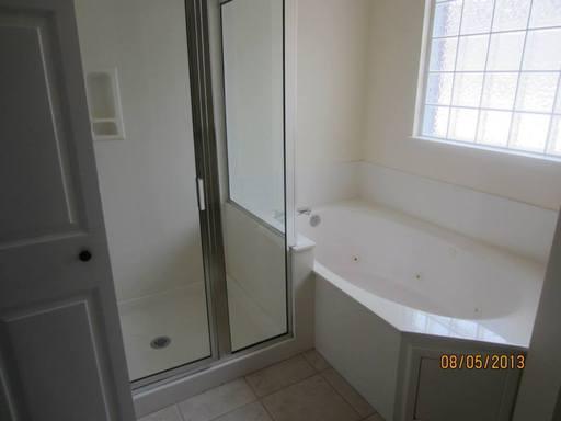 CROSSINGS AT BLUEWATER BAY - Residential Lease
