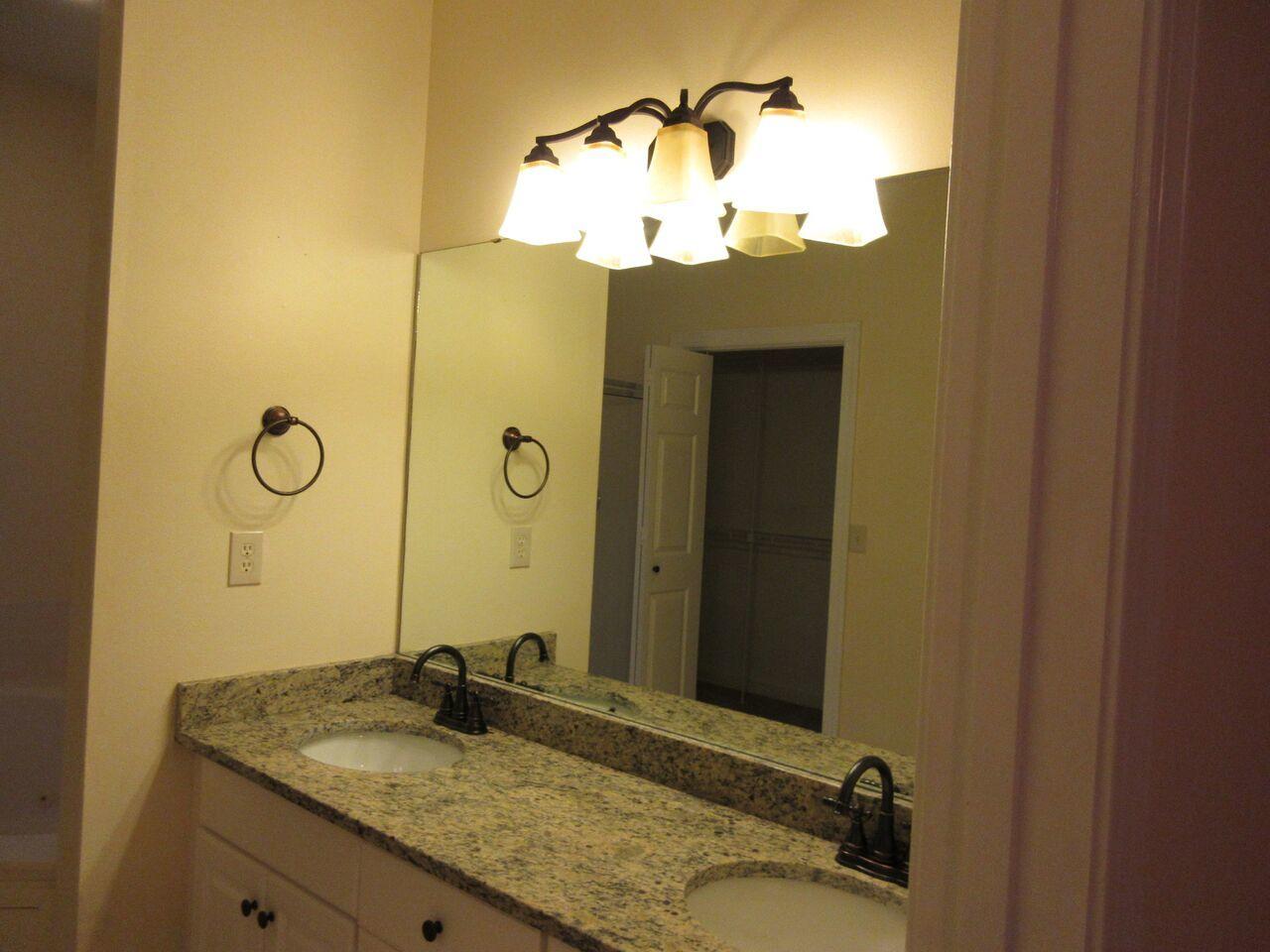 CROSSINGS AT BLUEWATER BAY - Residential Lease