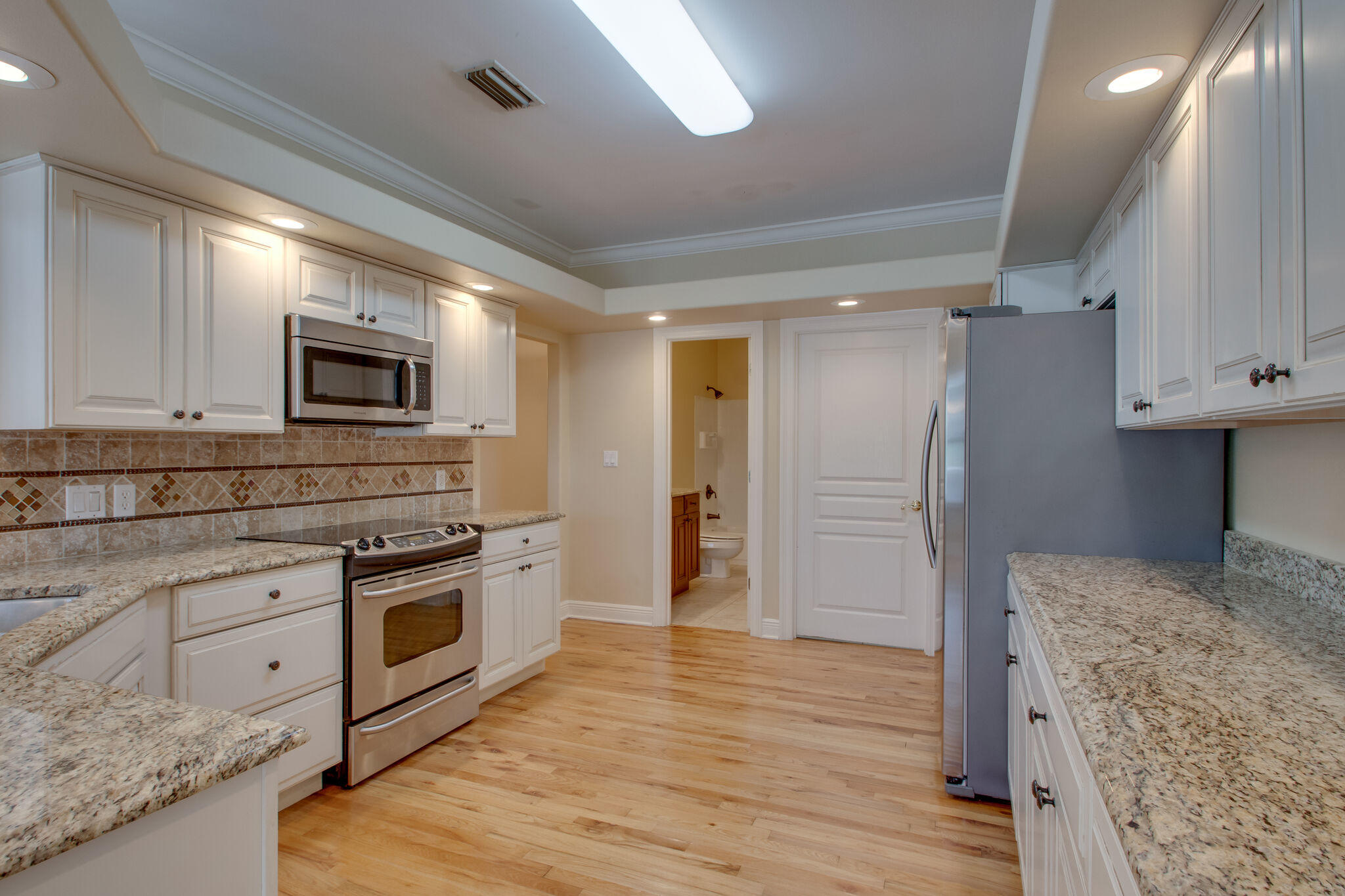 EMERALD BAY PH 1-B - Residential