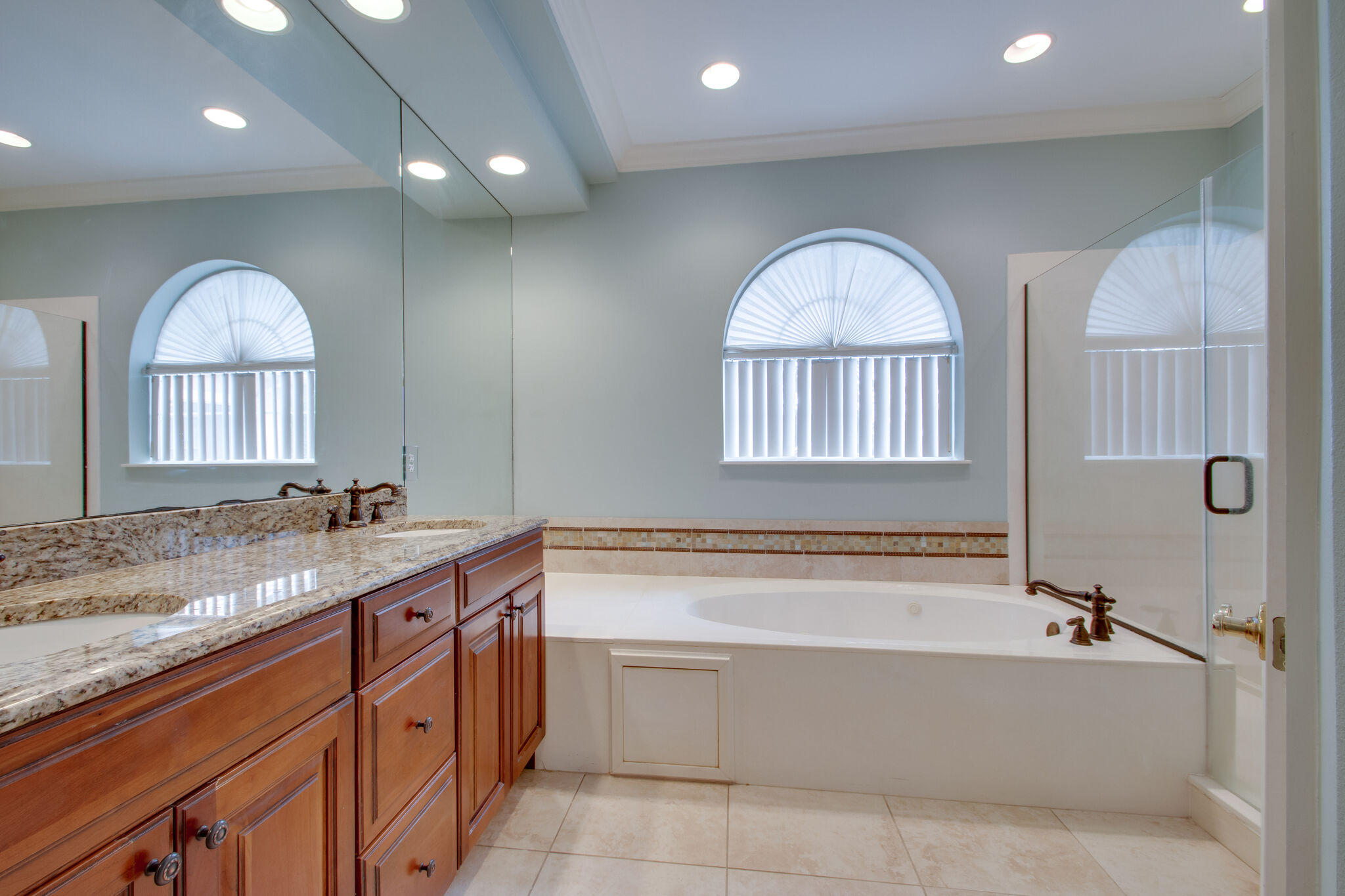 EMERALD BAY PH 1-B - Residential