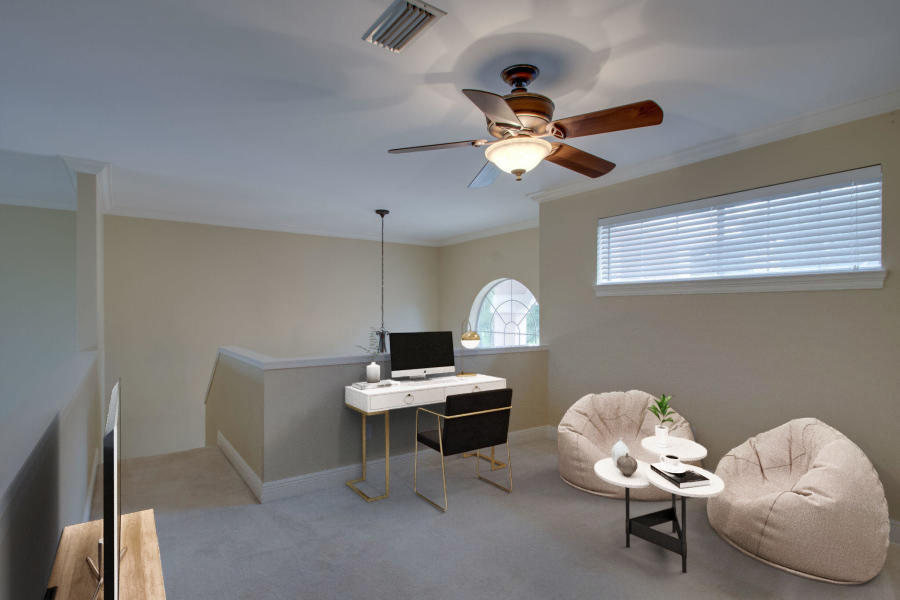 EMERALD BAY PH 1-B - Residential