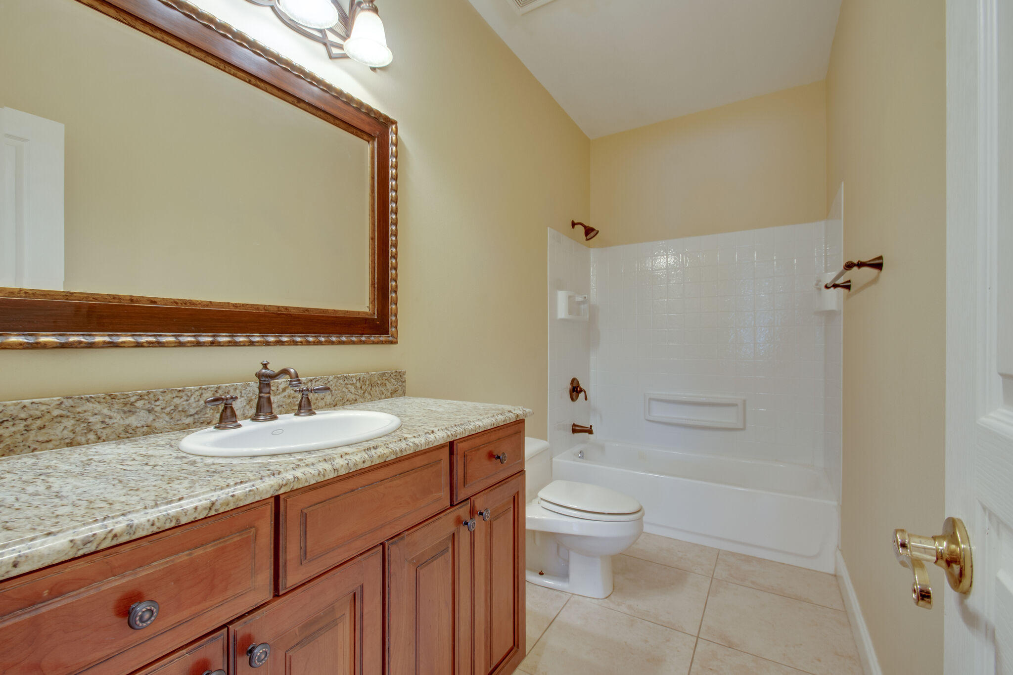 EMERALD BAY PH 1-B - Residential