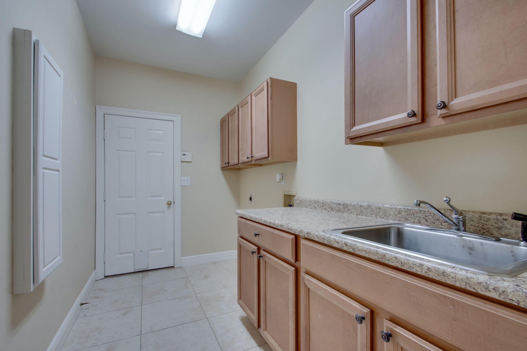 EMERALD BAY PH 1-B - Residential