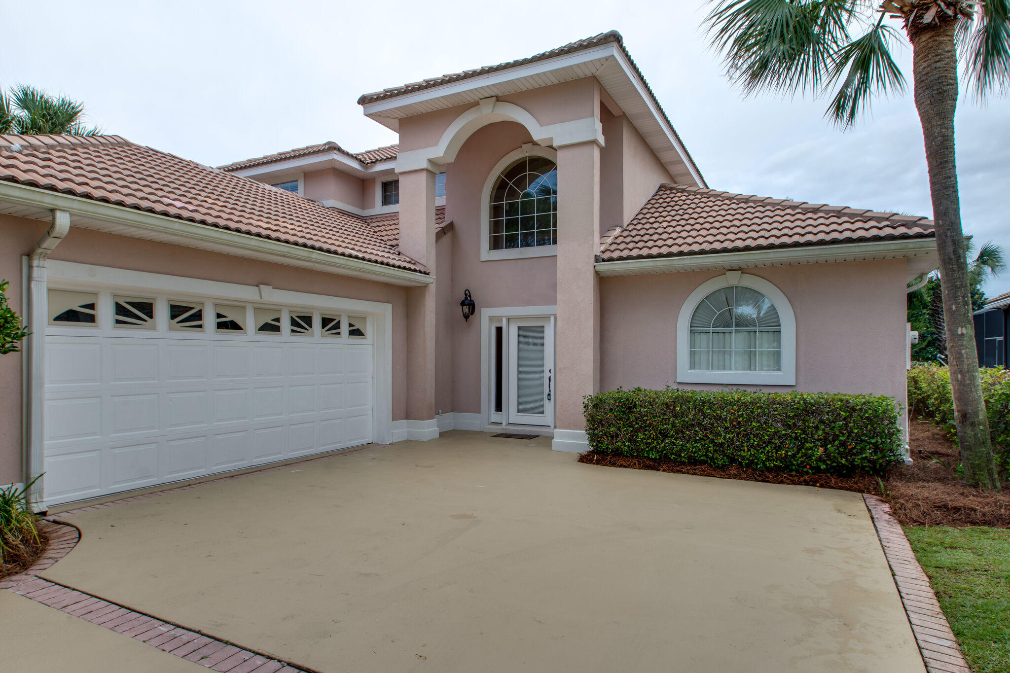 EMERALD BAY PH 1-B - Residential