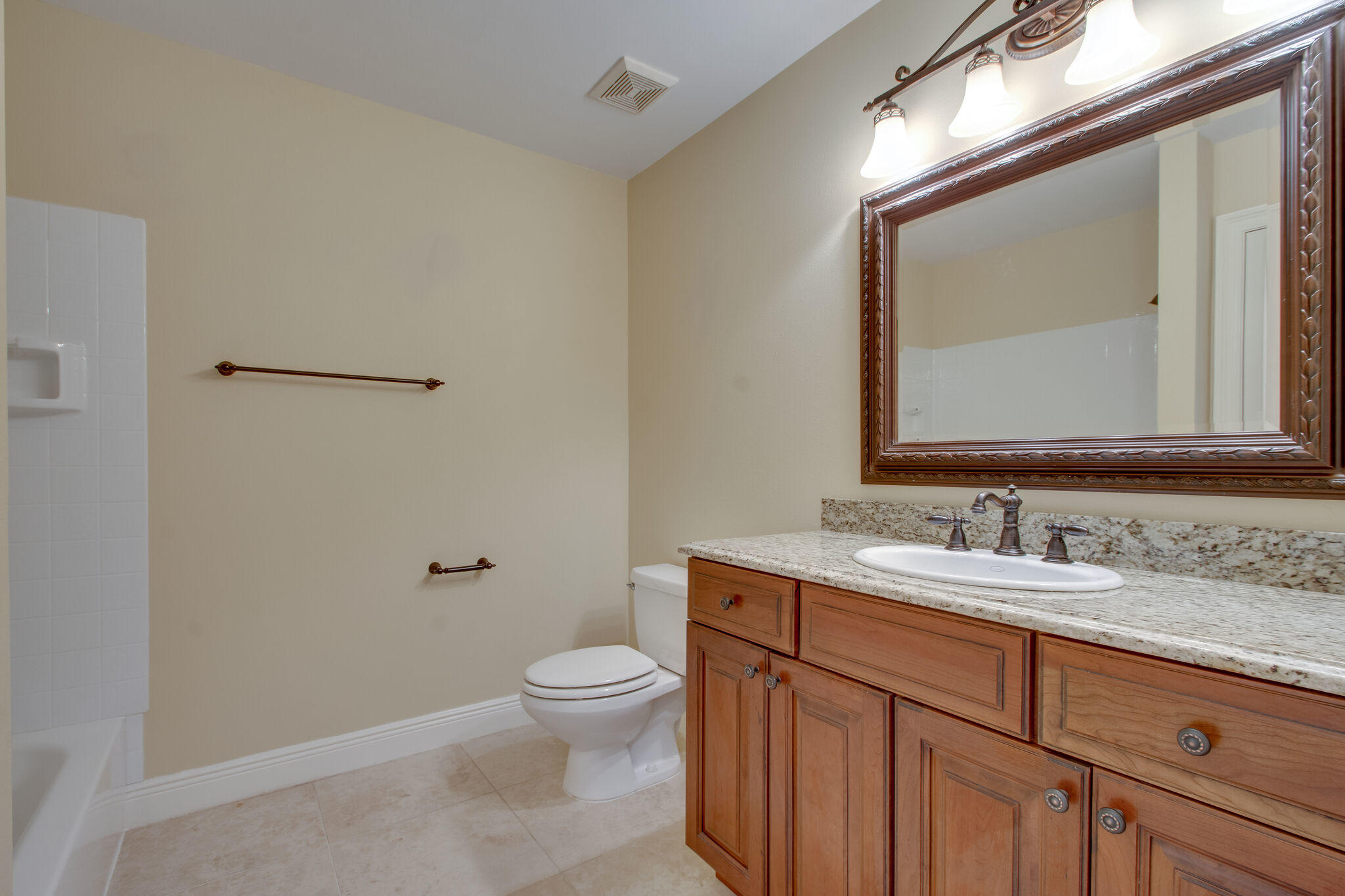 EMERALD BAY PH 1-B - Residential