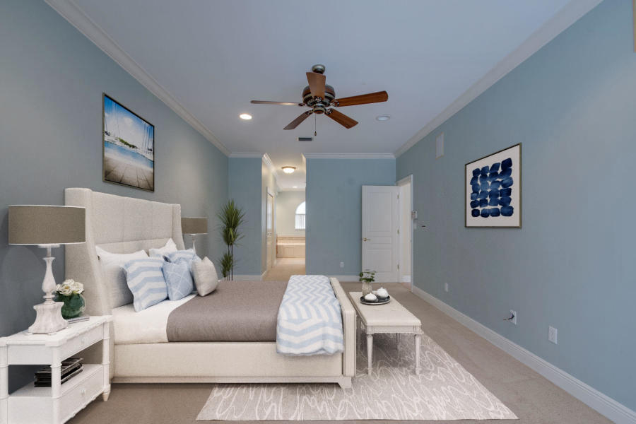 EMERALD BAY PH 1-B - Residential