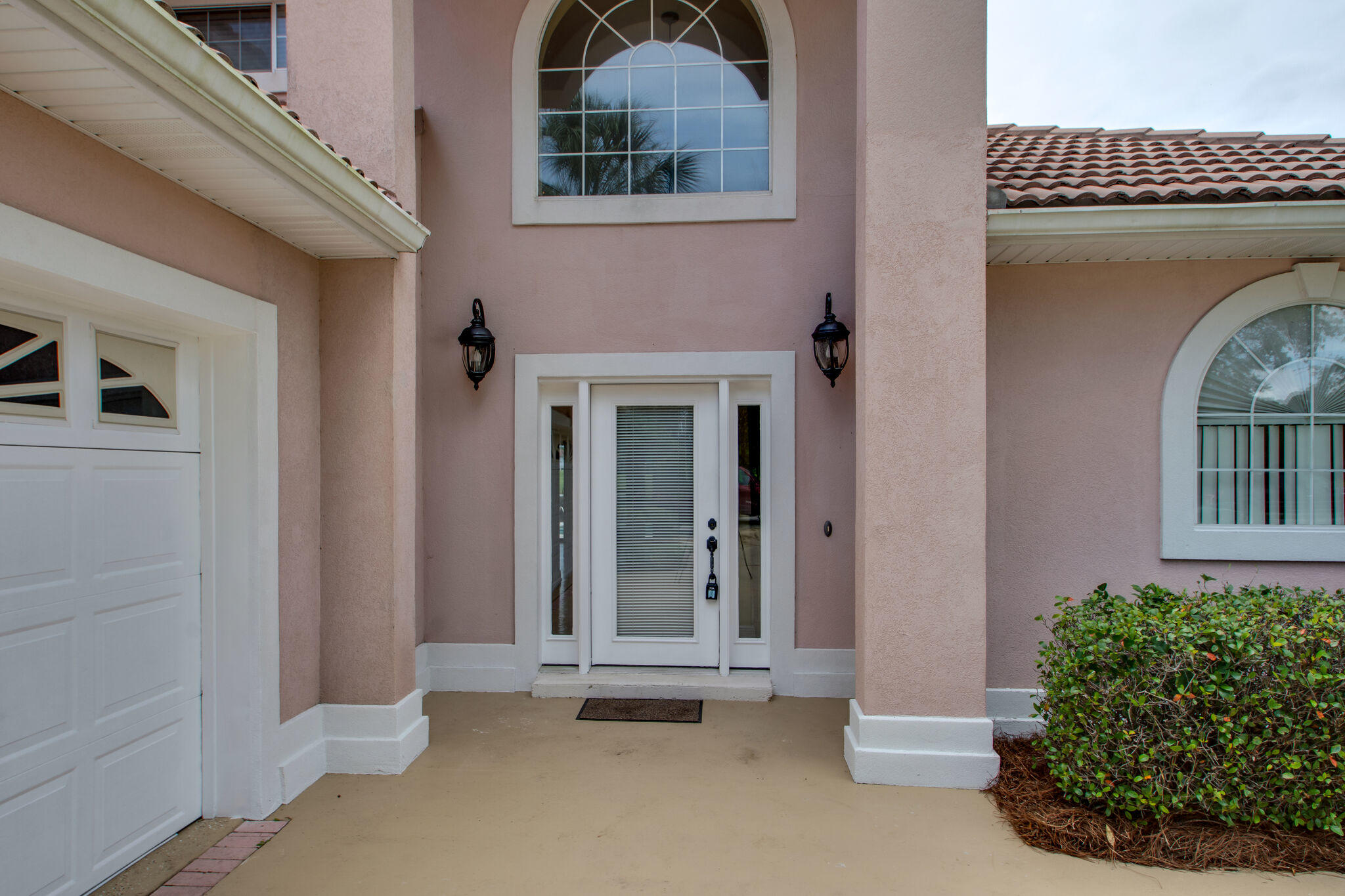 EMERALD BAY PH 1-B - Residential