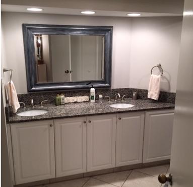 DESTIN SURFSIDE CONDO - Residential