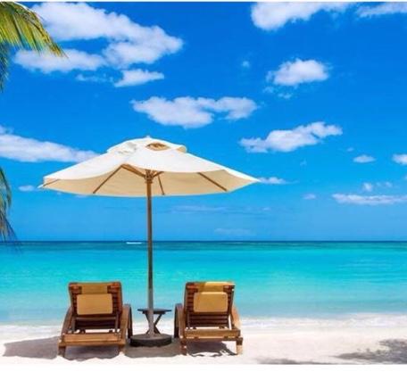 DESTIN SURFSIDE CONDO - Residential